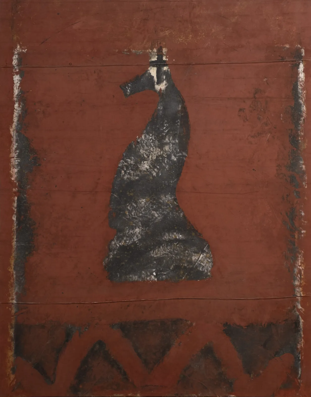 loftartgallery-casablanca-sa-d-hassani-e-chiquier-2019 (1)